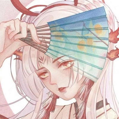 Furry插画氛围提升福瑞群